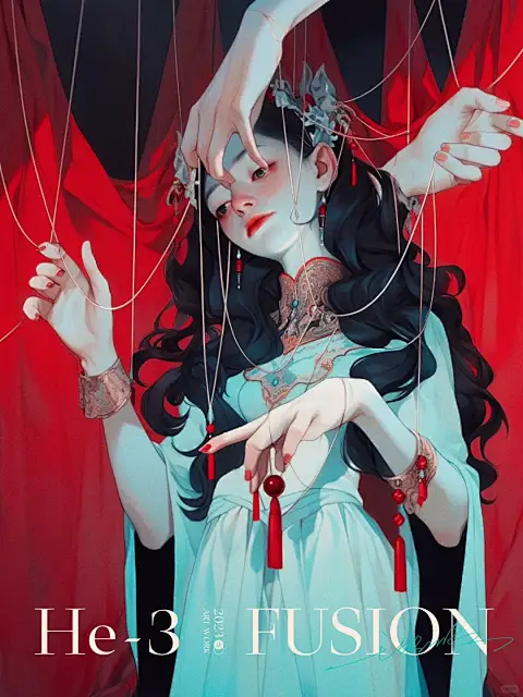 午夜视频在线观看 - 动作大片